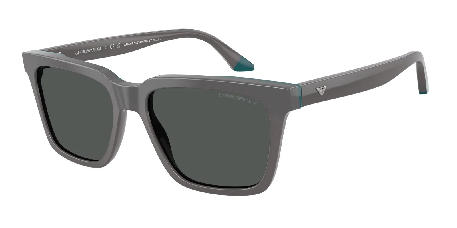 Emporio Armani 4260F Sunglasses